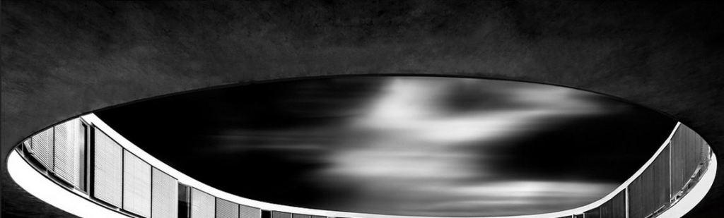 GERMADEC-INDUSTRIE